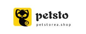 petstorea